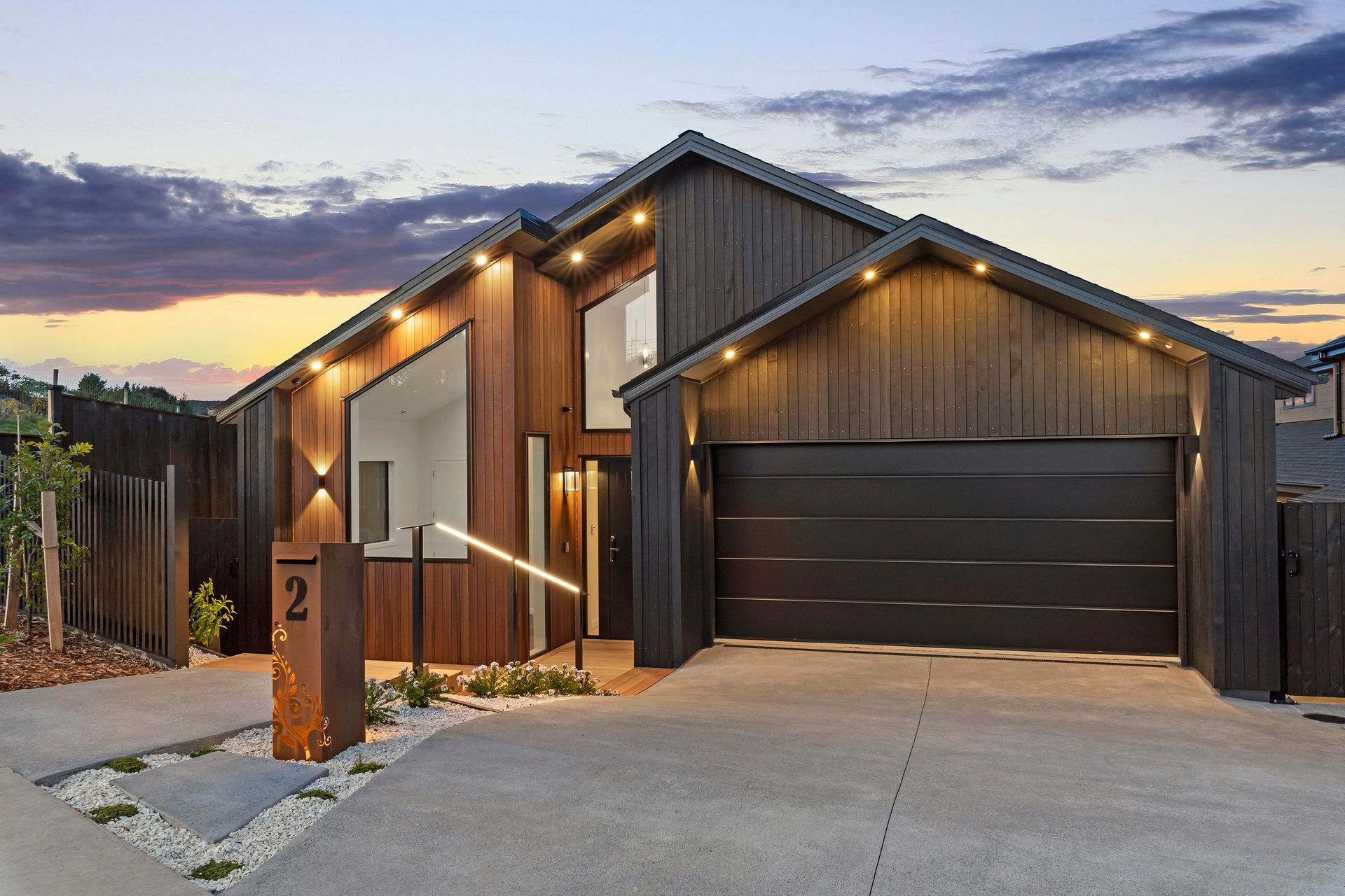 Supporting Image 2 for Aspen Homes
