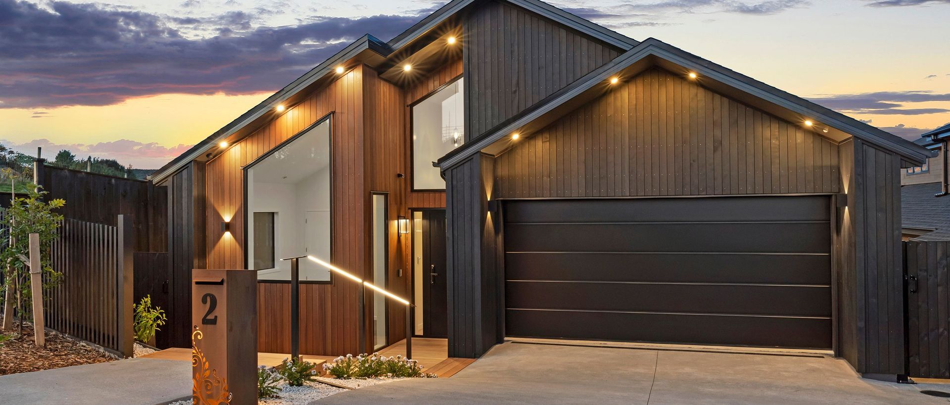 Supporting Image 2 for Aspen Homes