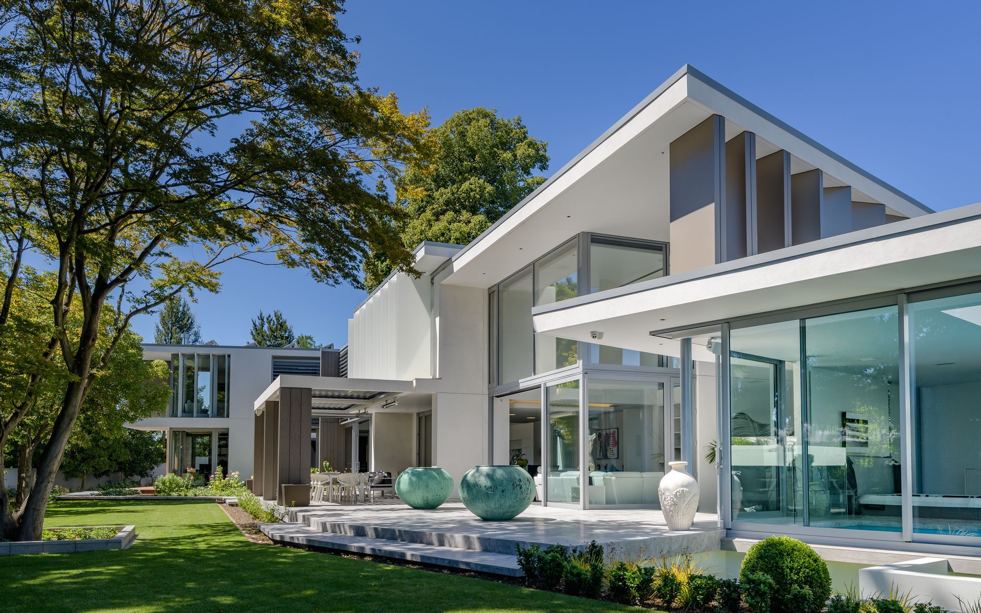 Supporting Image 1 for Gregg Architectural Builders