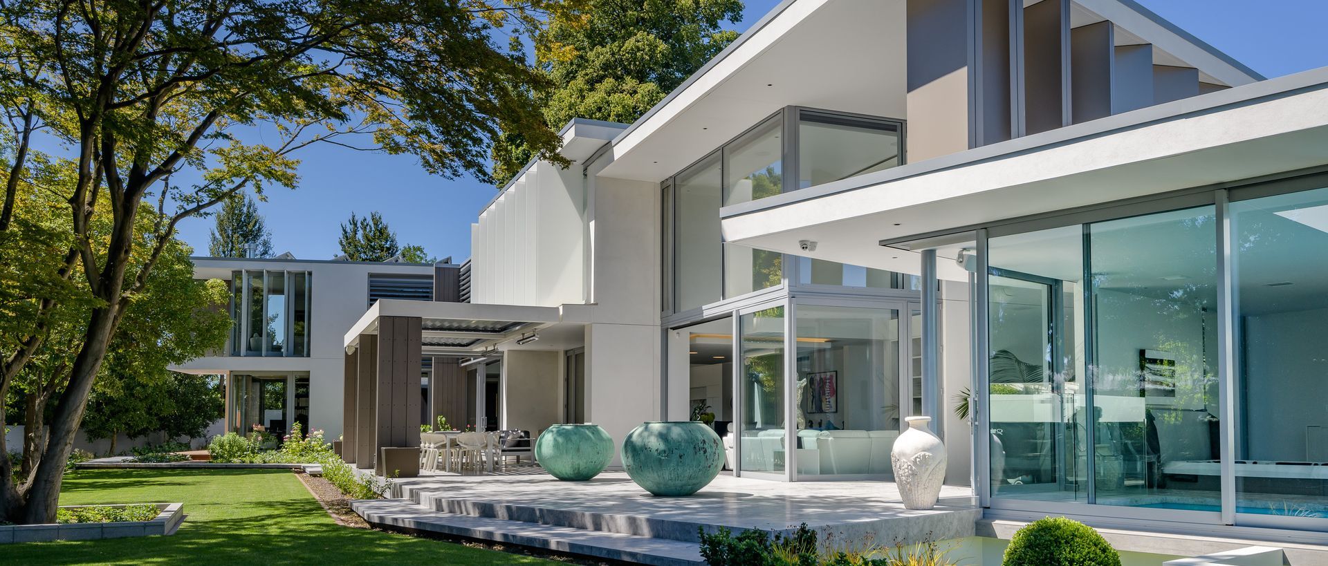 Supporting Image 1 for Gregg Architectural Builders
