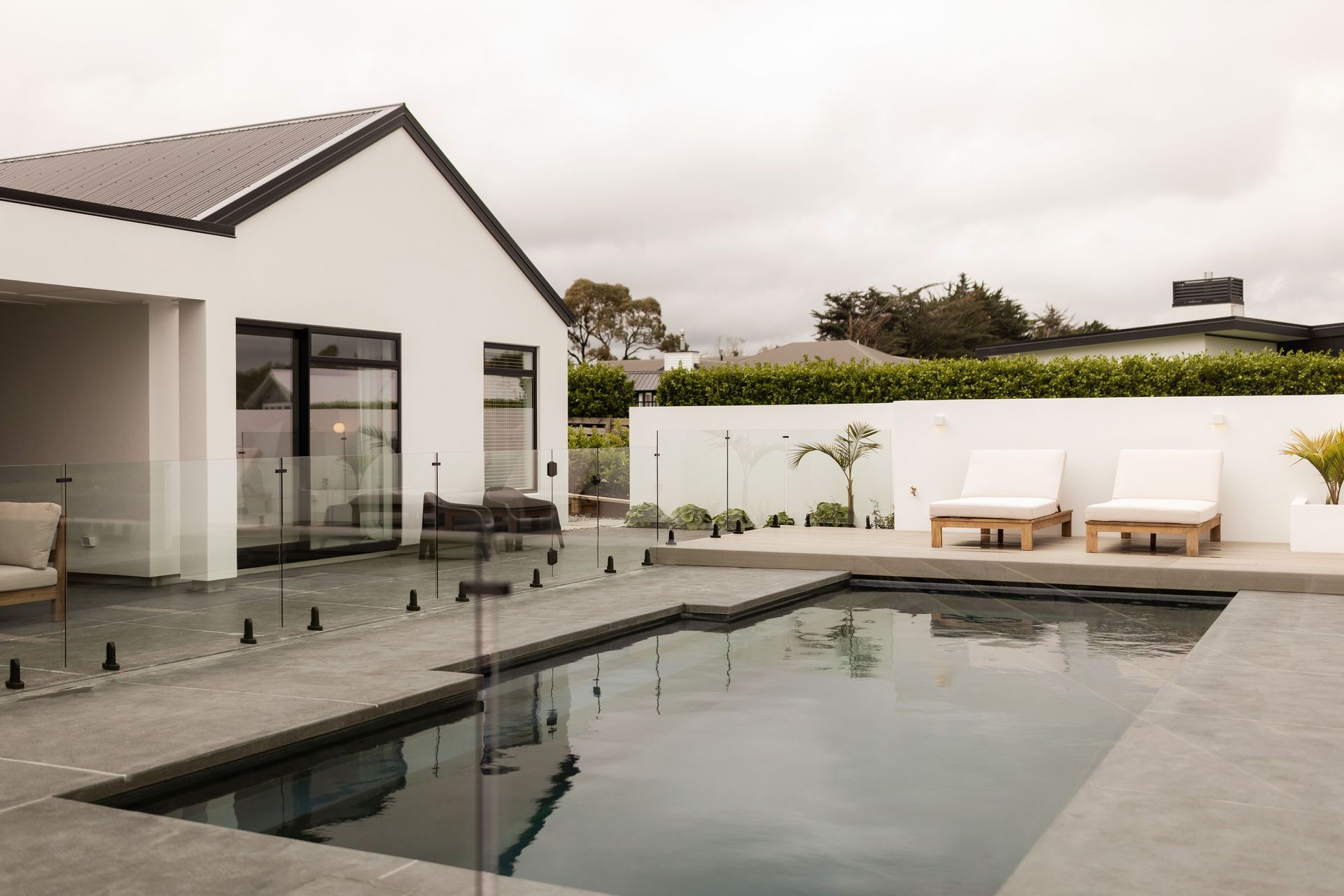 Supporting Image 1 for Narley Construction