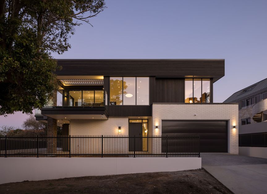 Landmark Homes Auckland - North Shore & Rodney