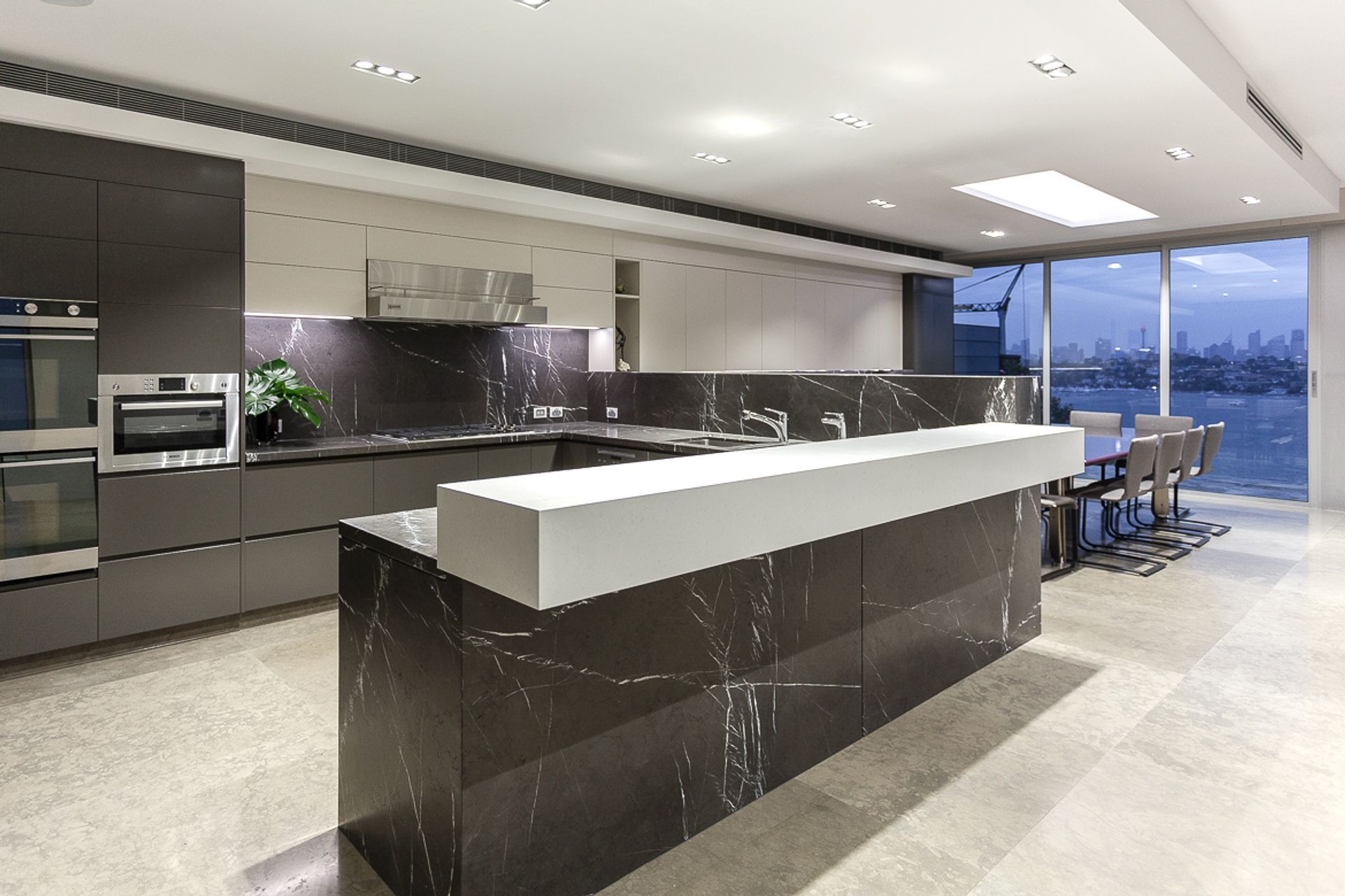 Supporting Image 1 for CPT Interiors & Constructions