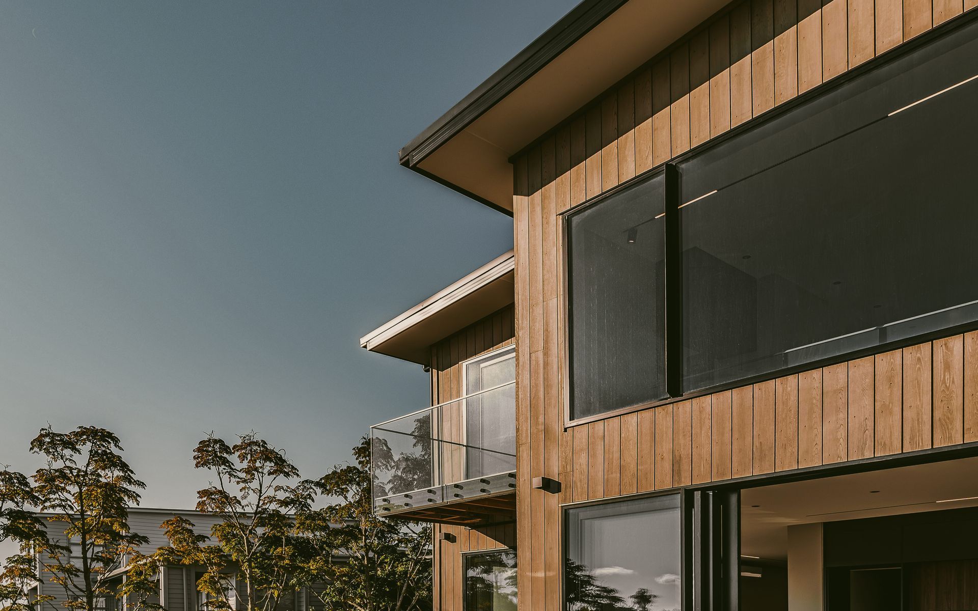 Supporting Image 2 for Miro Homes