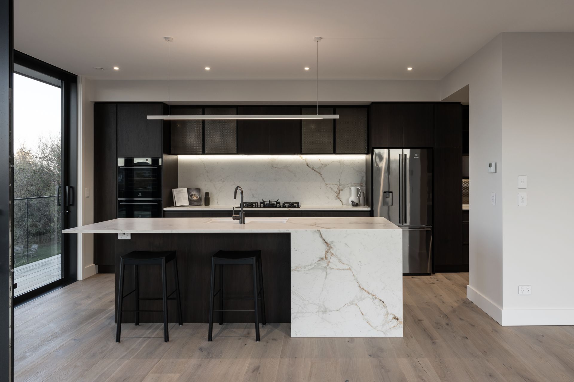 Landmark Homes Auckland - North Shore & Rodney banner