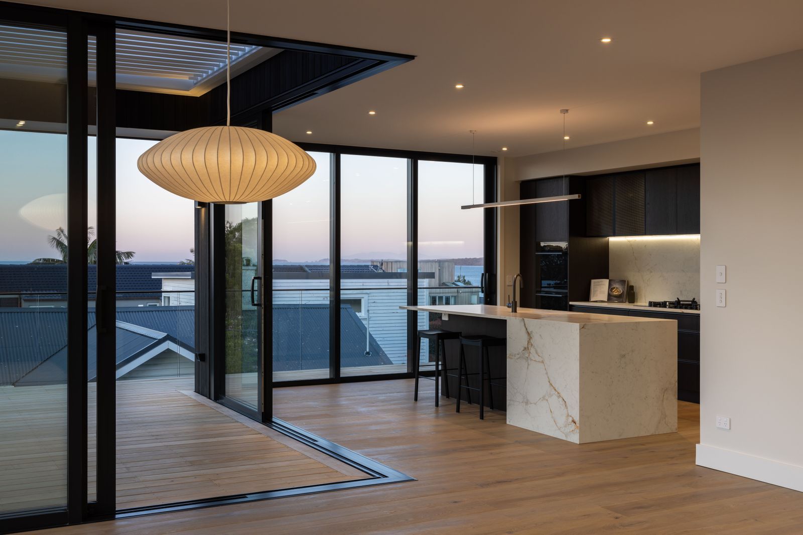 Landmark Homes Auckland - North Shore & Rodney