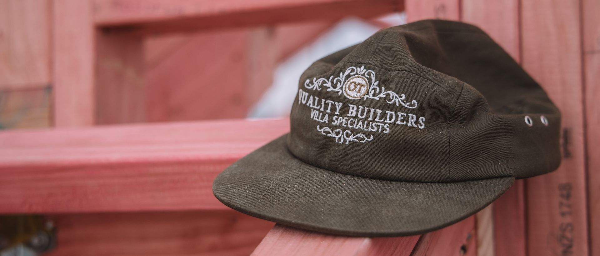 Supporting Image 2 for OT Quality Builders