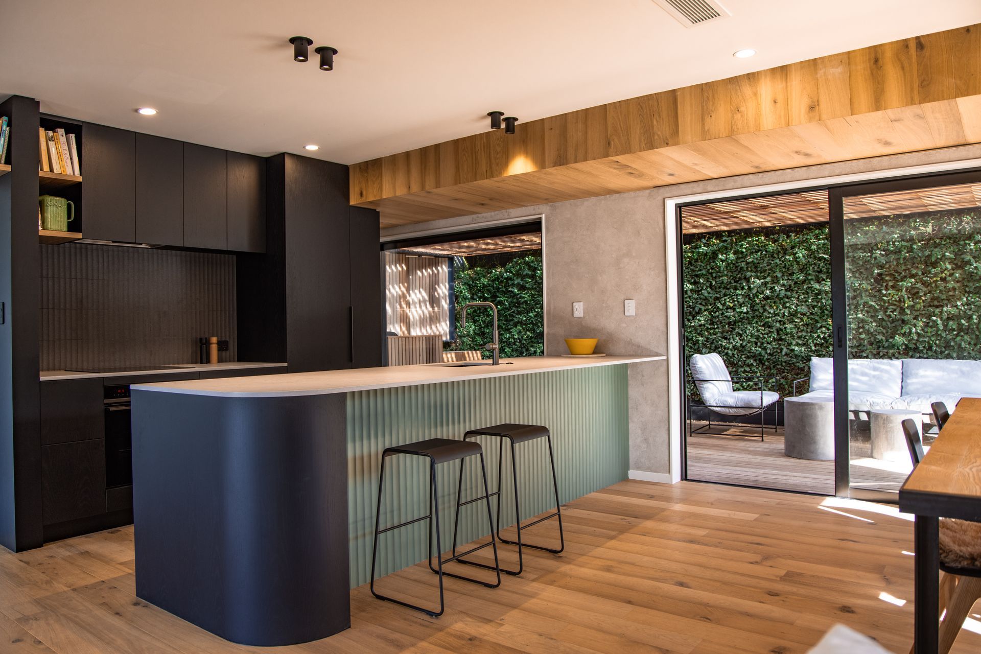 Supporting Image 2 for NZ Builders