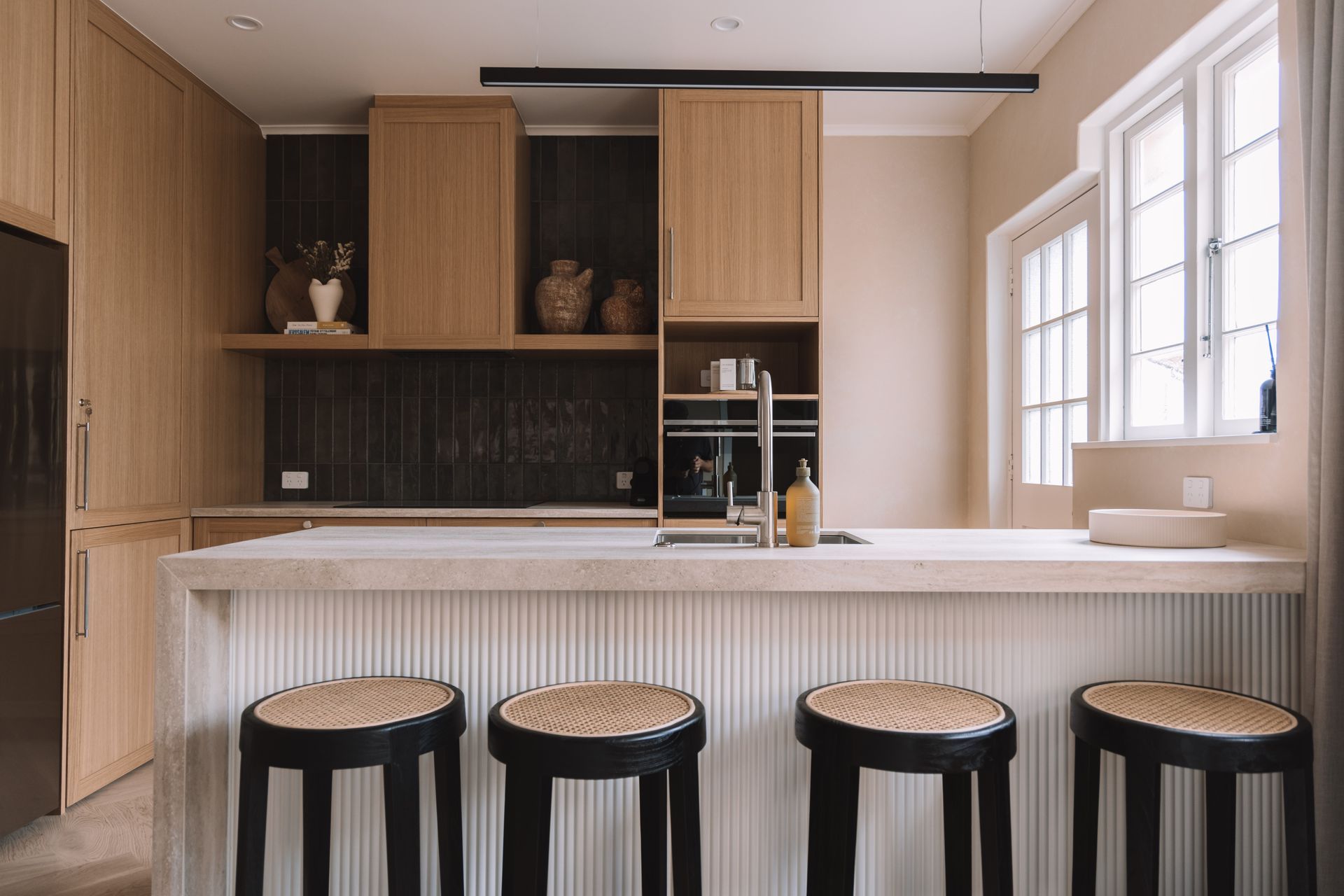 Supporting Image 4 for NZ Builders