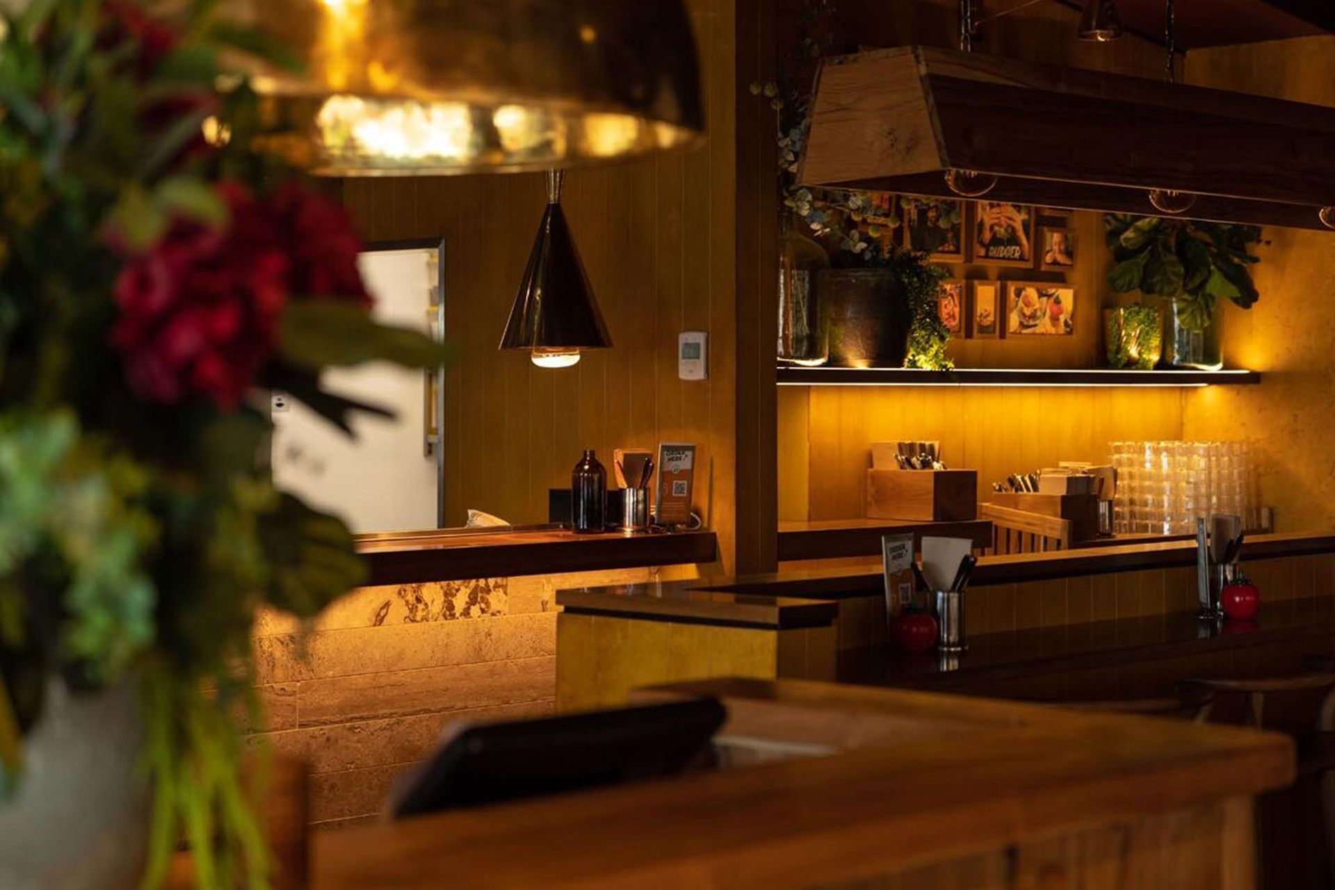 Supporting Image 1 for BUILT