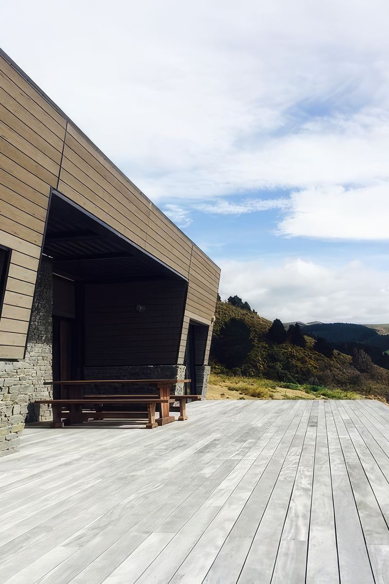 Richard Sexton Builders