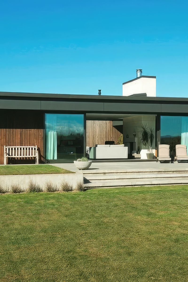 Richard Sexton Builders