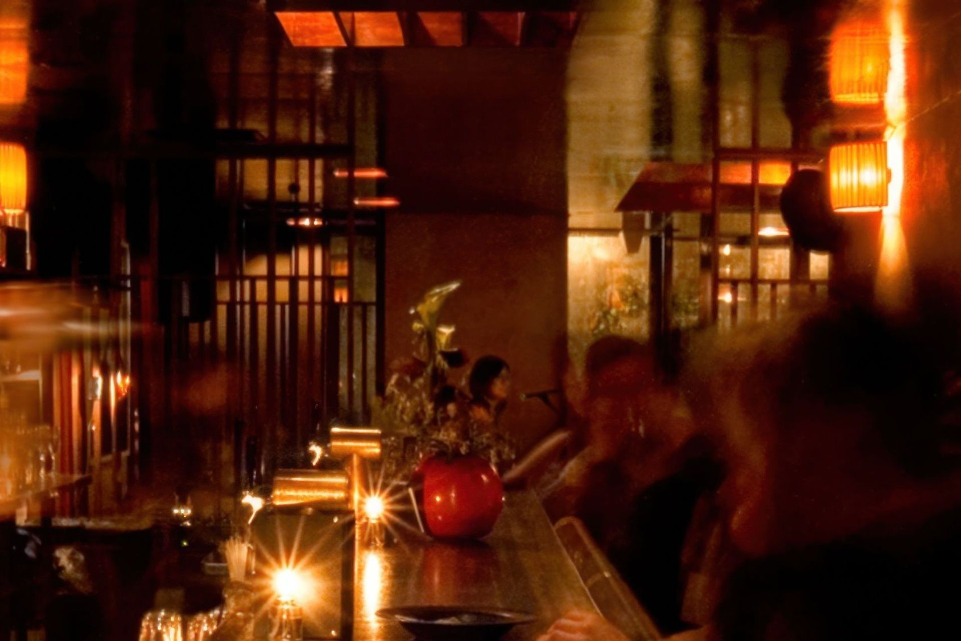 Supporting Image 5 for ALLISTARCOX