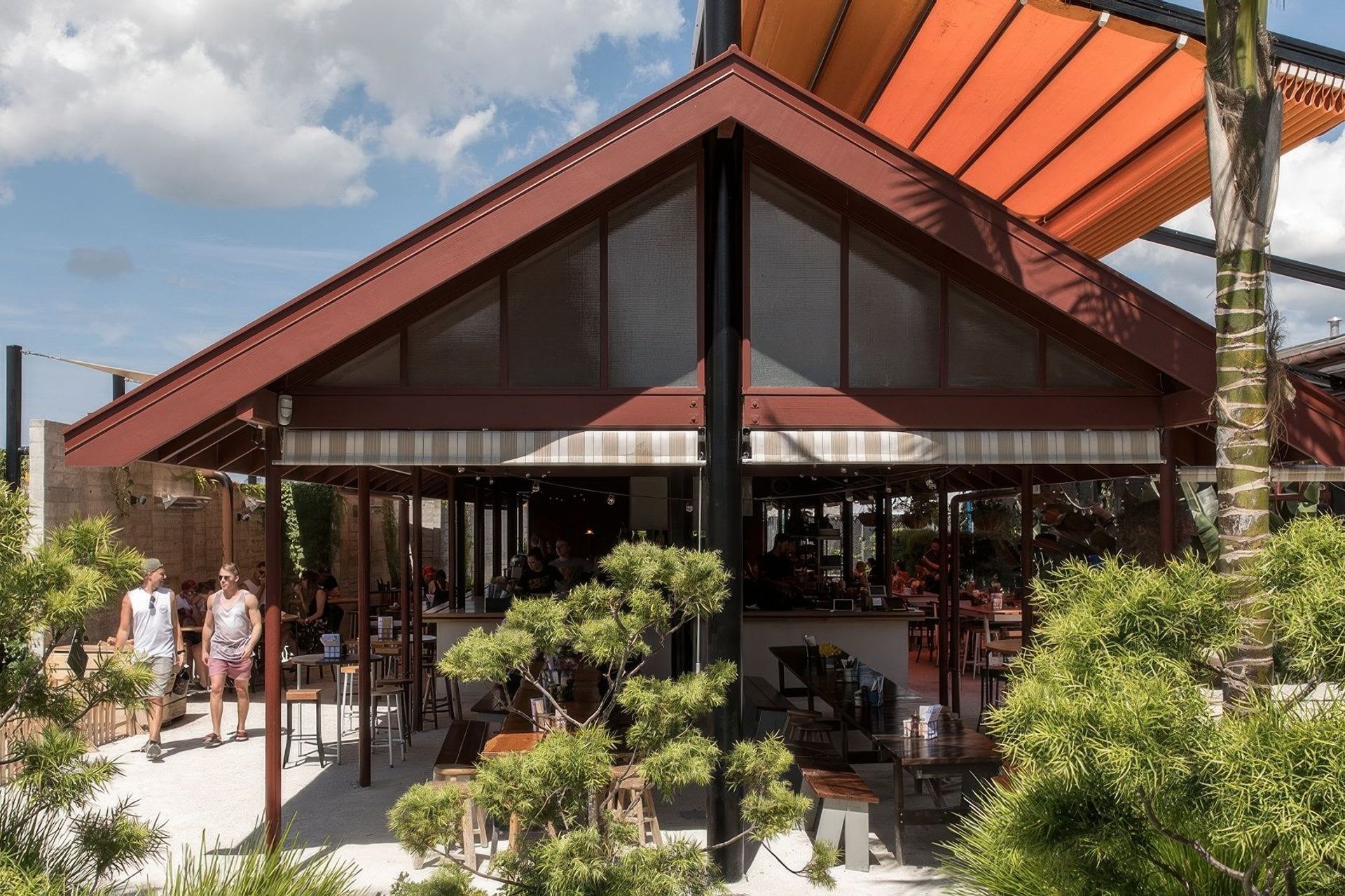 Supporting Image 6 for ALLISTARCOX