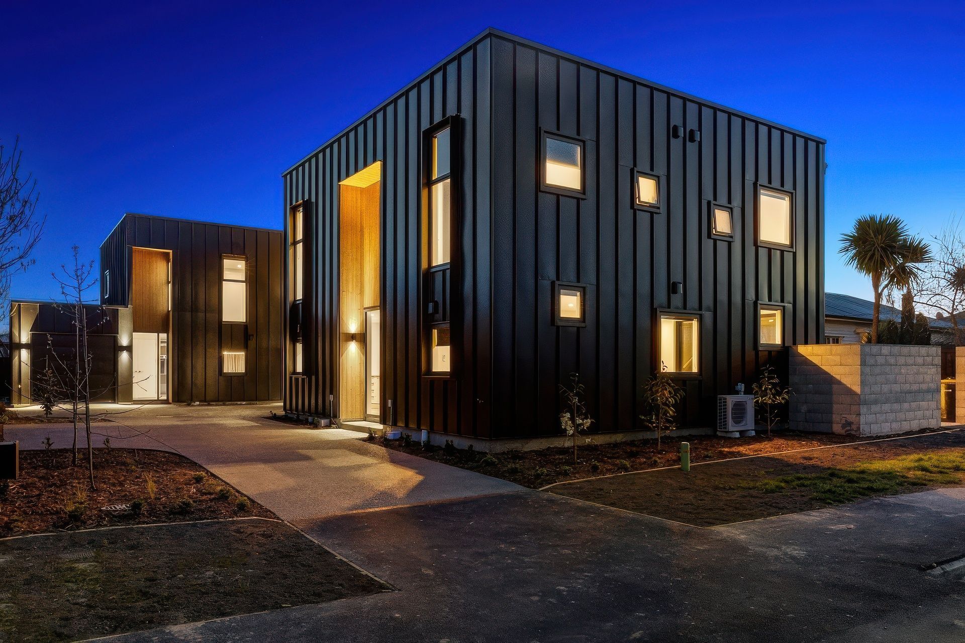 Supporting Image 3 for Dimension Construction