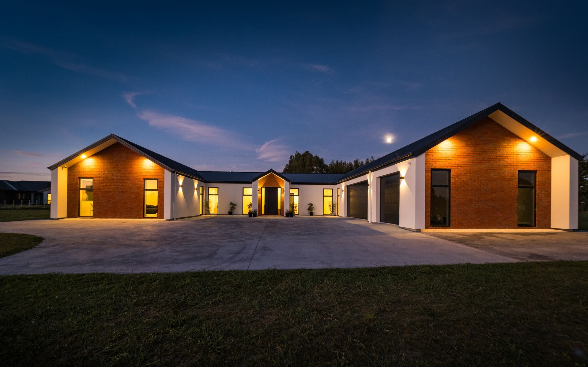 Supporting Image 1 for Turbine Residential