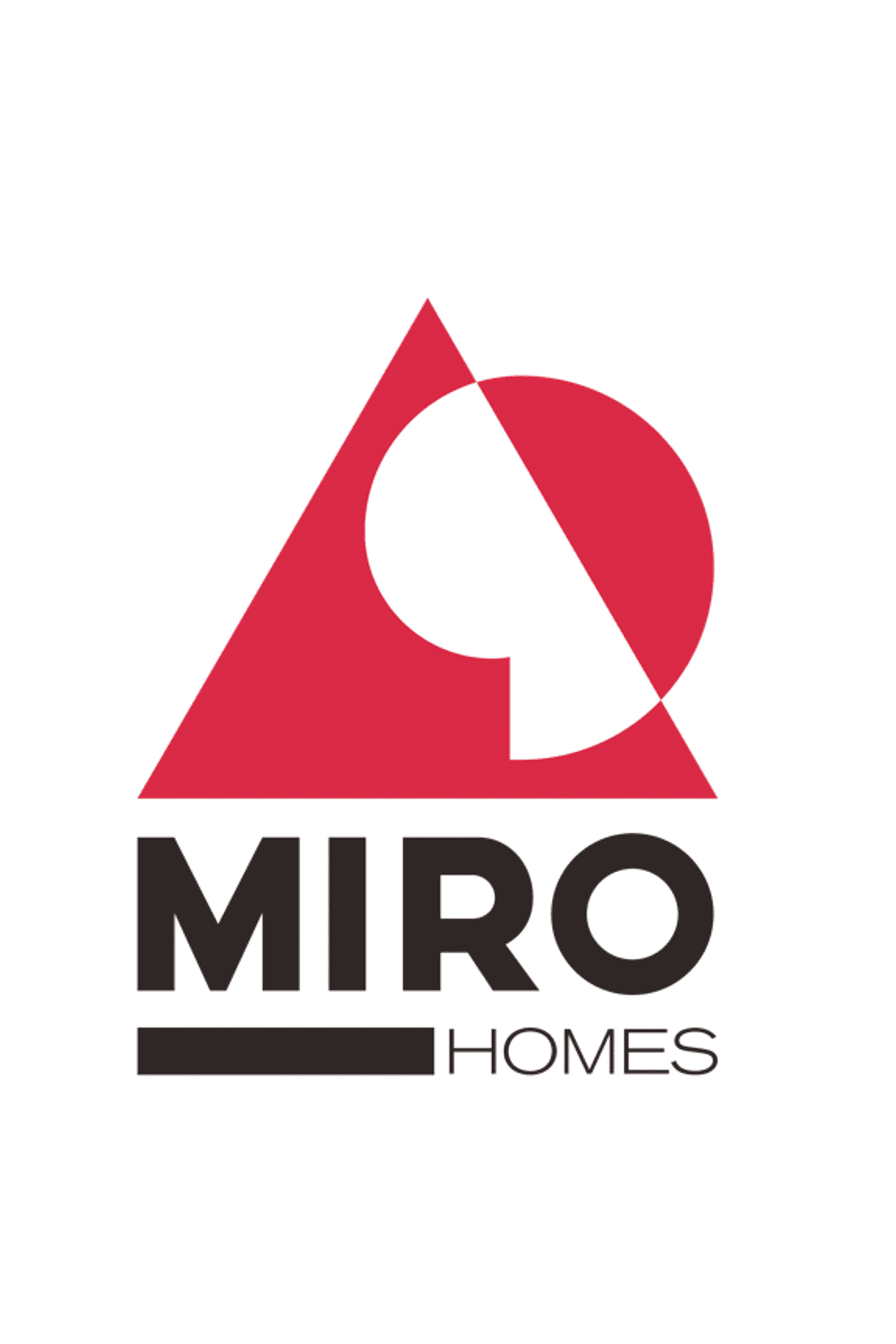 Miro Homes