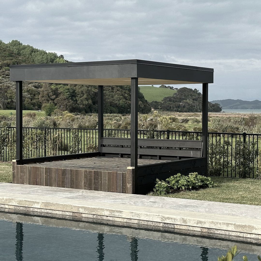 LWD Builders & Co