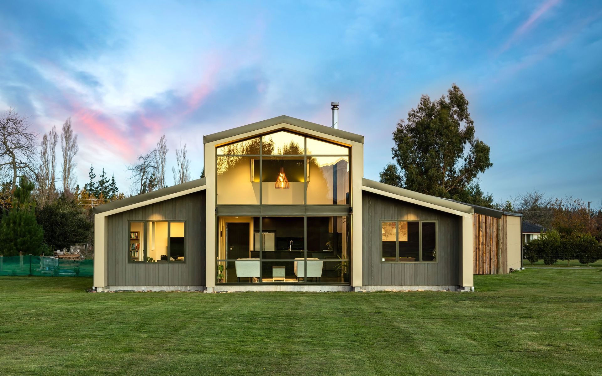 Supporting Image 7 for JD Homes