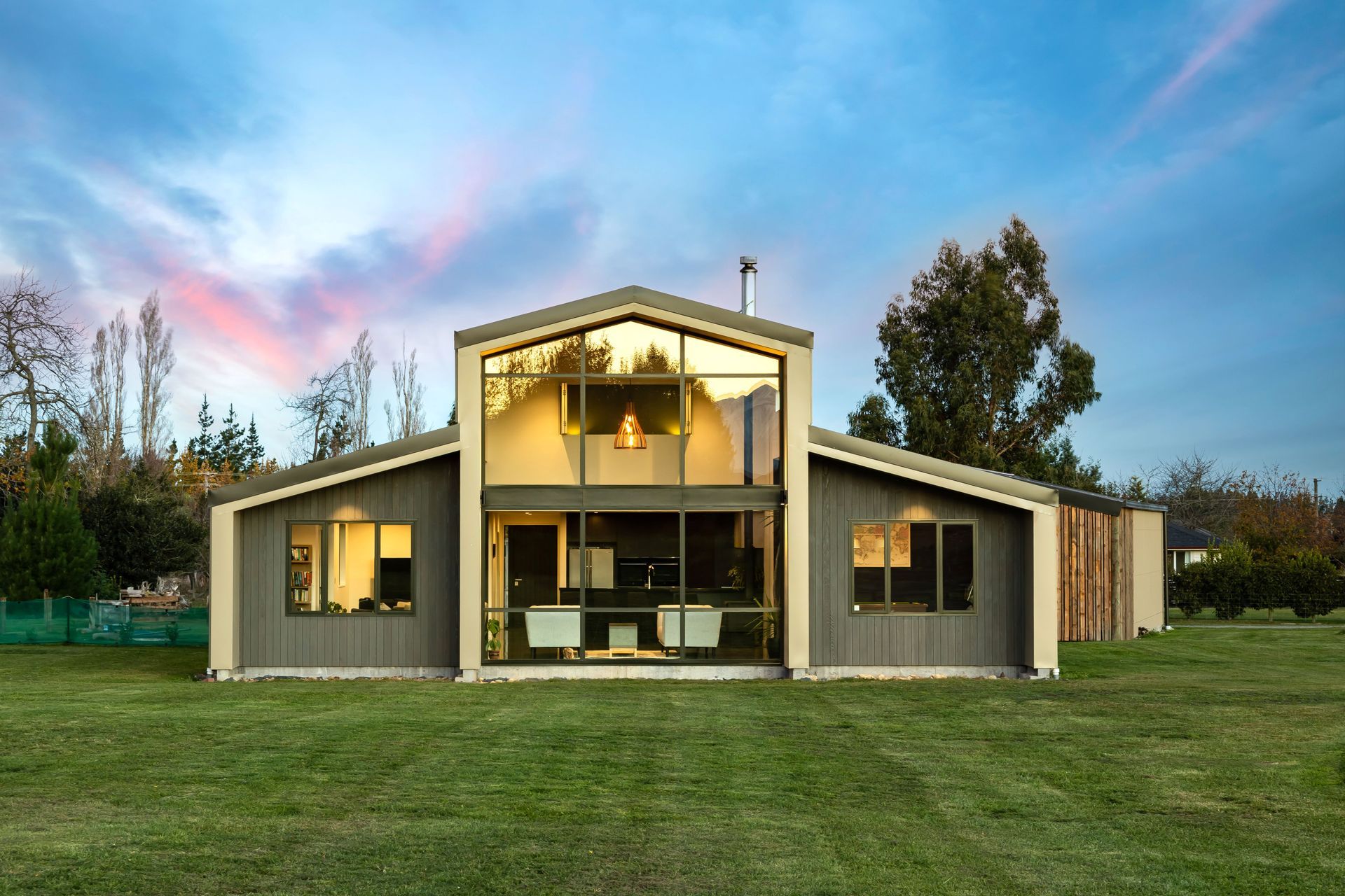 Supporting Image 7 for JD Homes