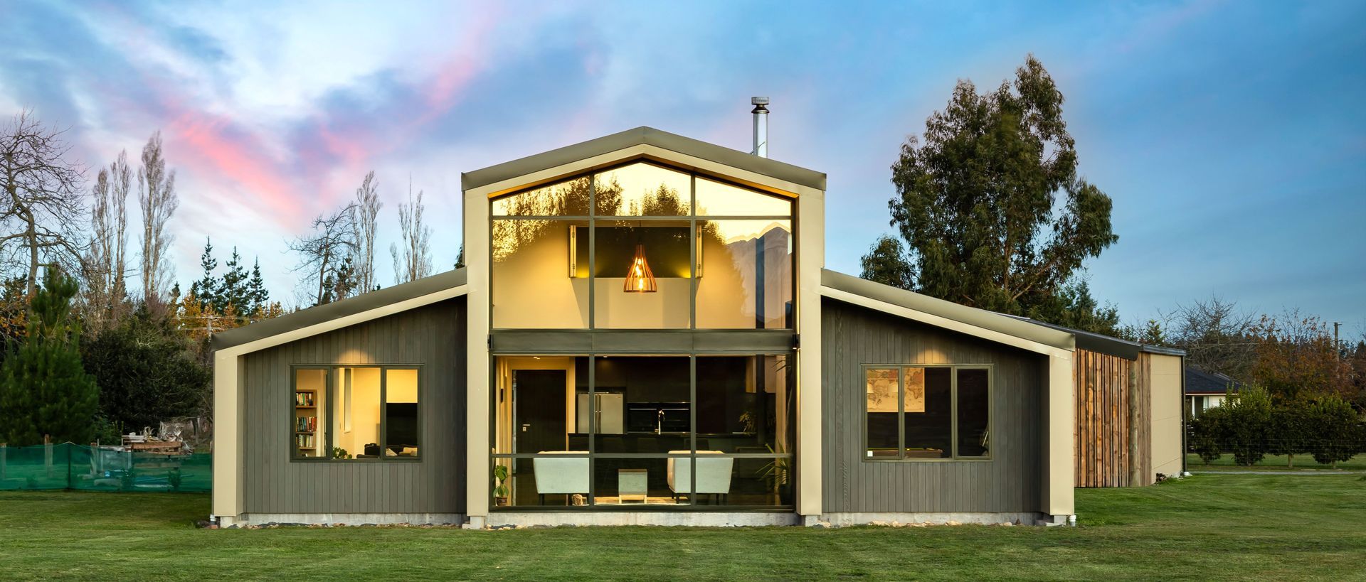 Supporting Image 7 for JD Homes