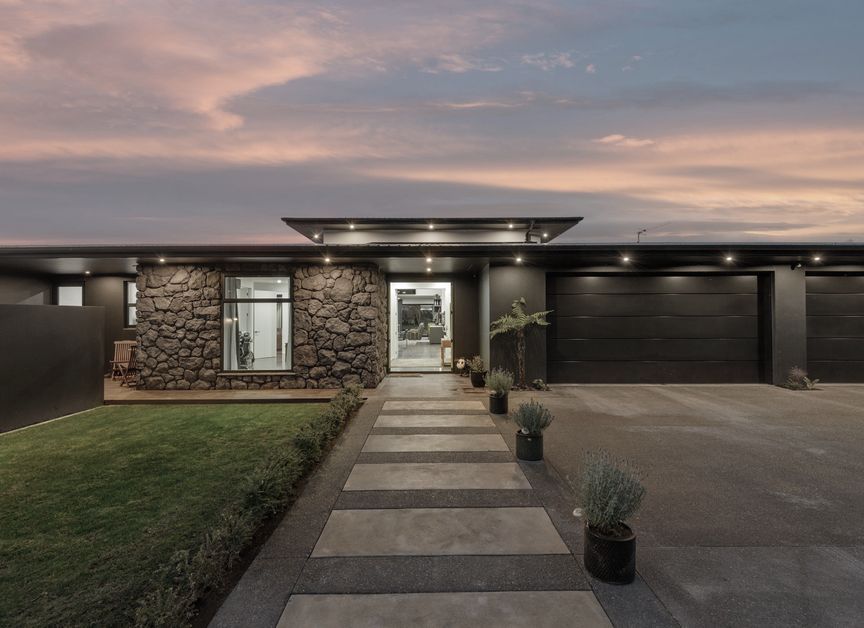 Sellwood Builders