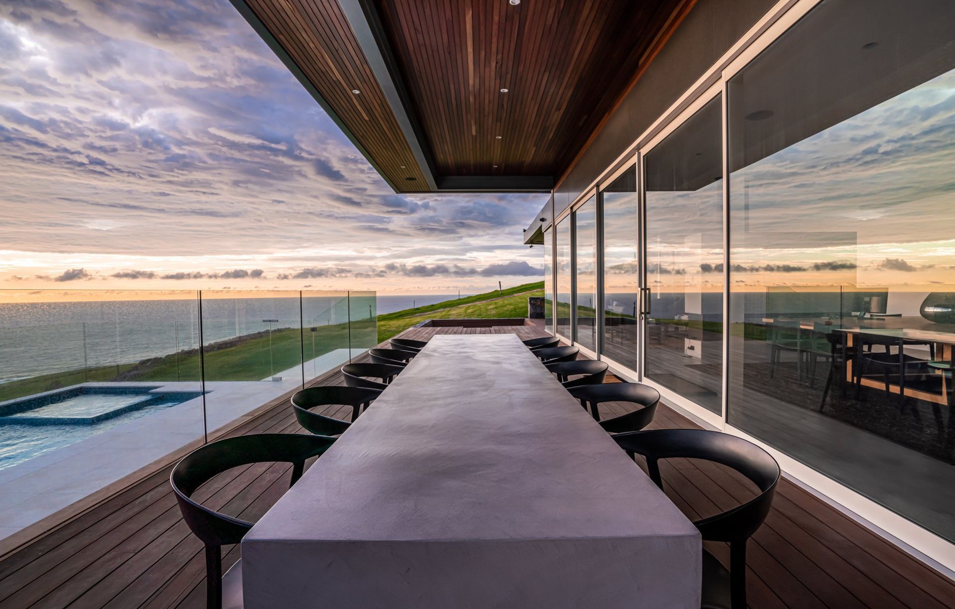 Aspire Constructions