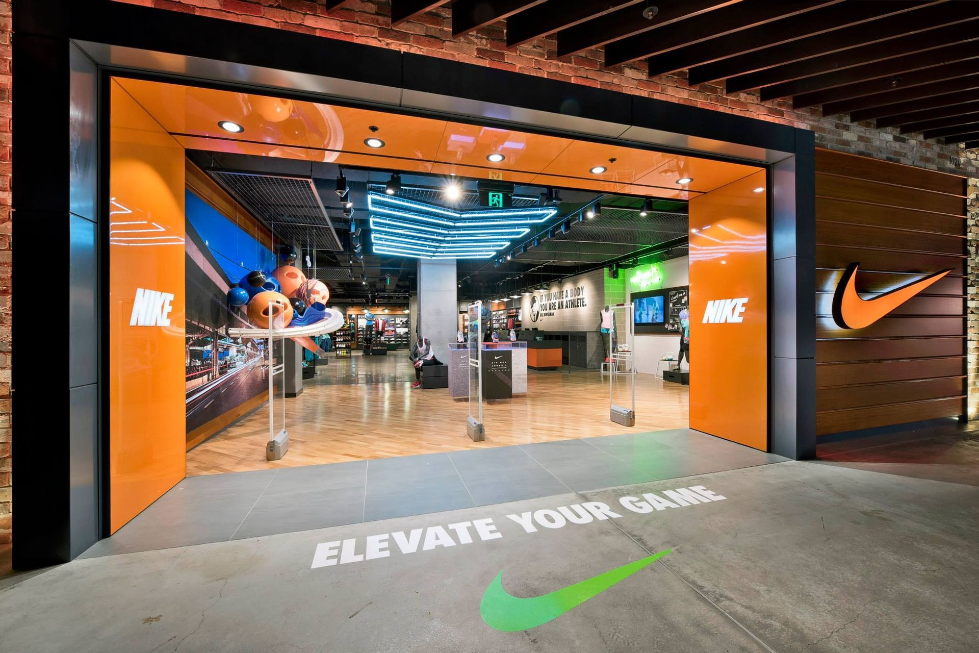 Supporting Image 3 for Erilyan