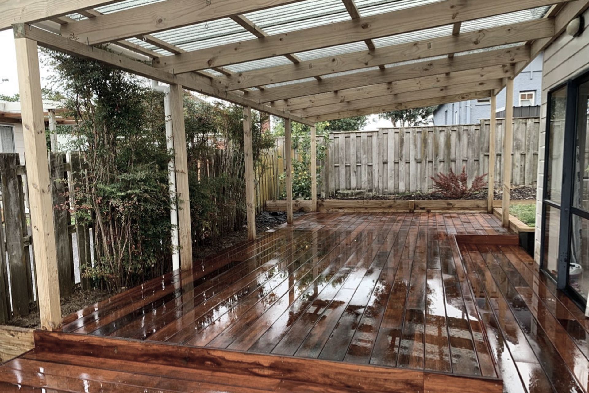 Hero Banner for Frame2Finish