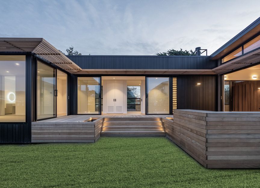 Eller Construction