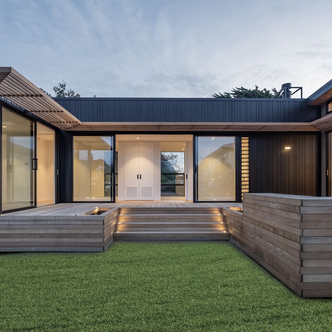 Eller Construction