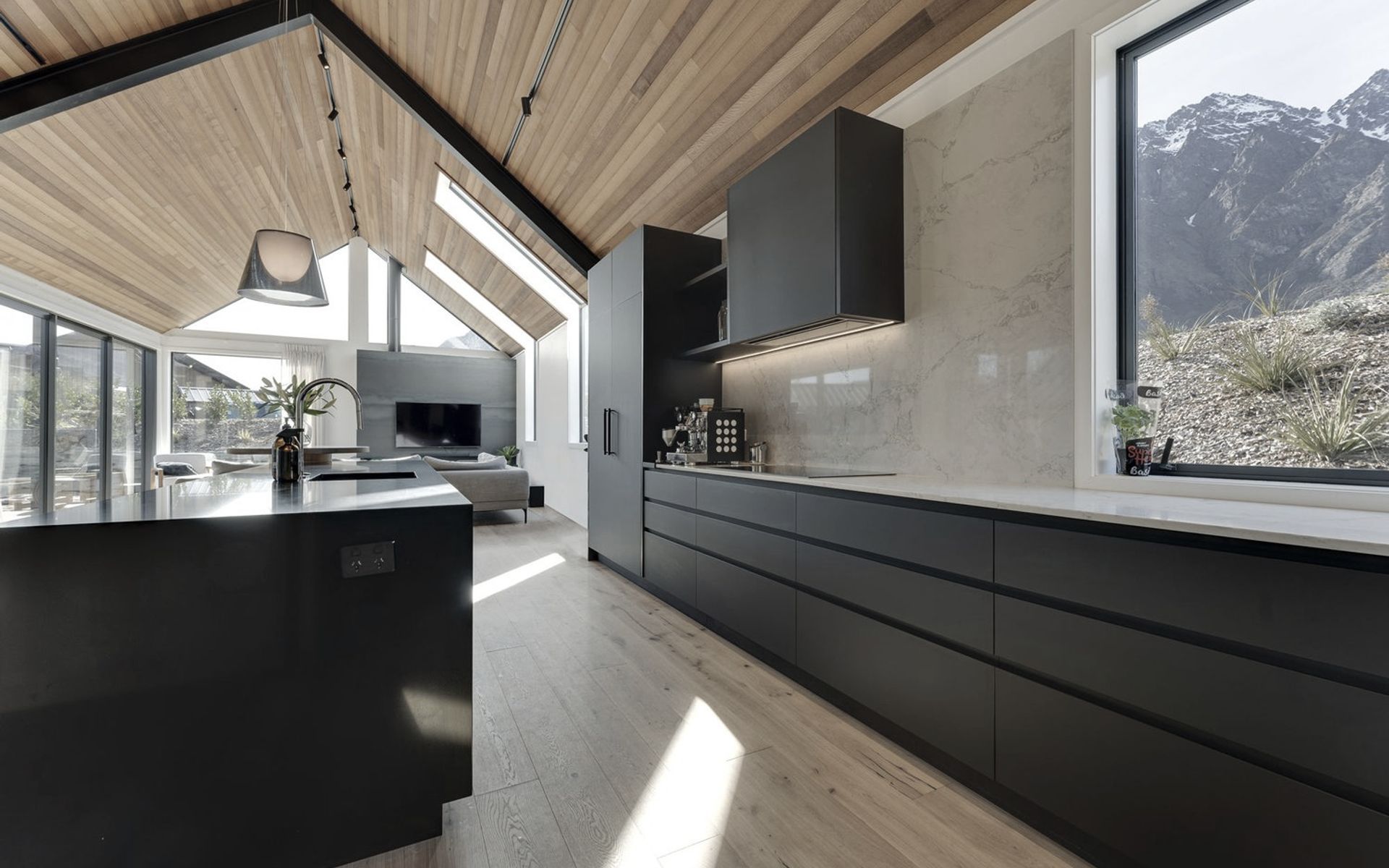 Supporting Image 3 for Toitoi Residential