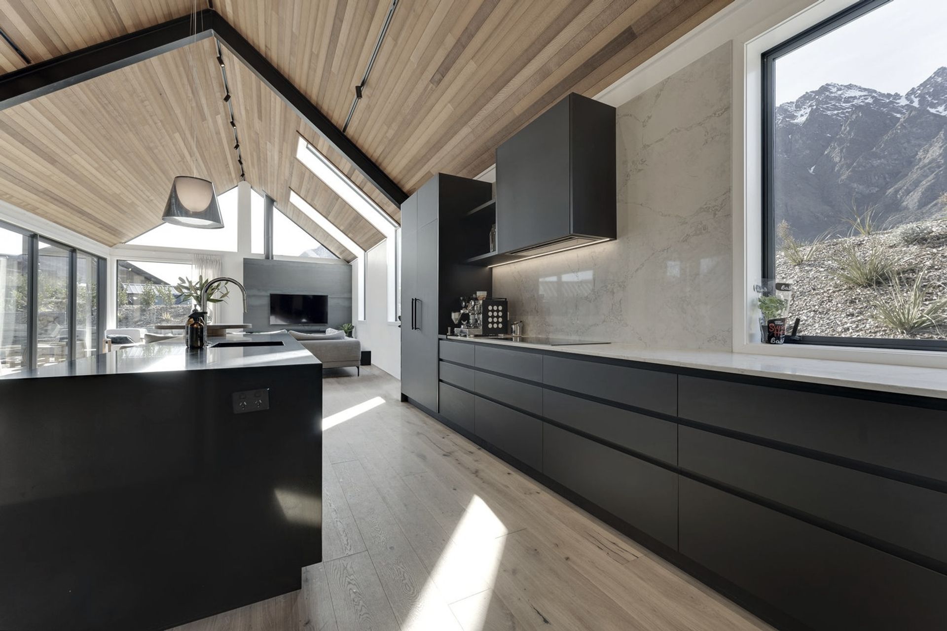 Supporting Image 3 for Toitoi Residential