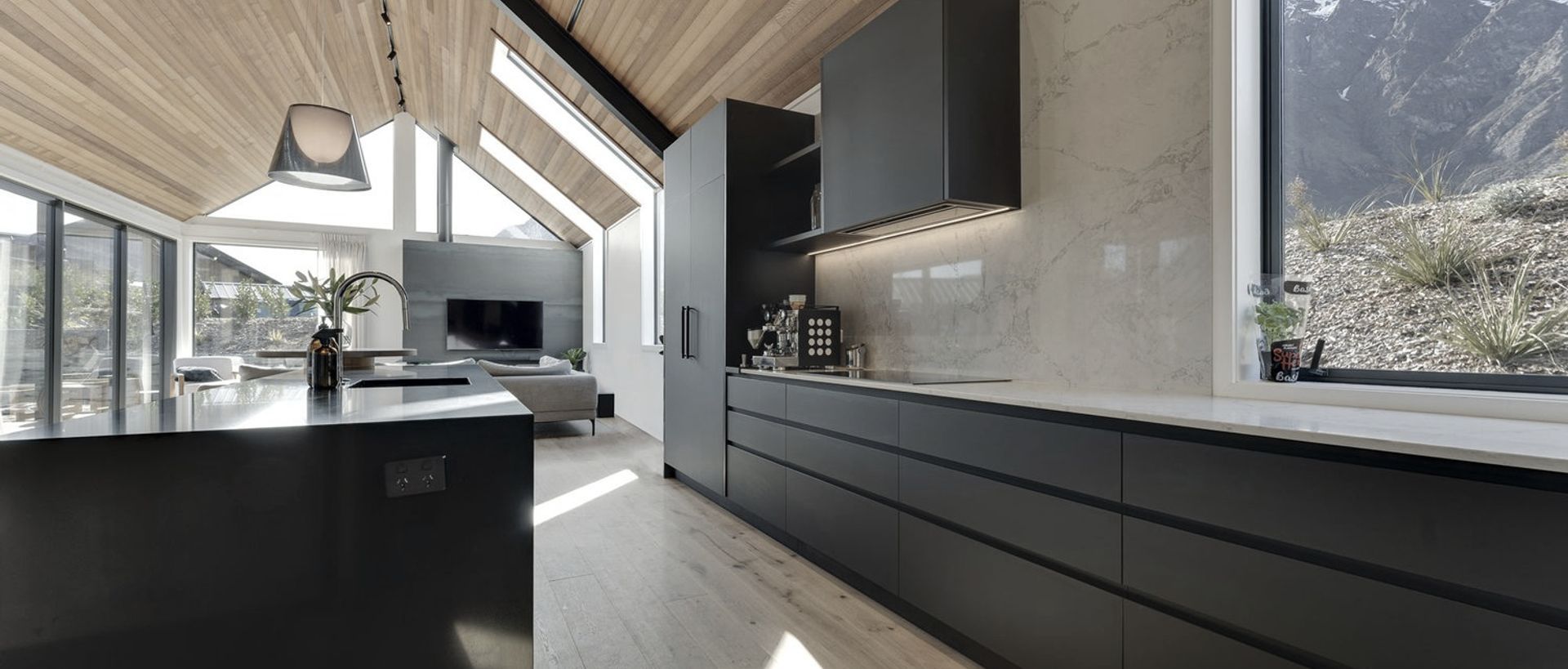 Supporting Image 3 for Toitoi Residential