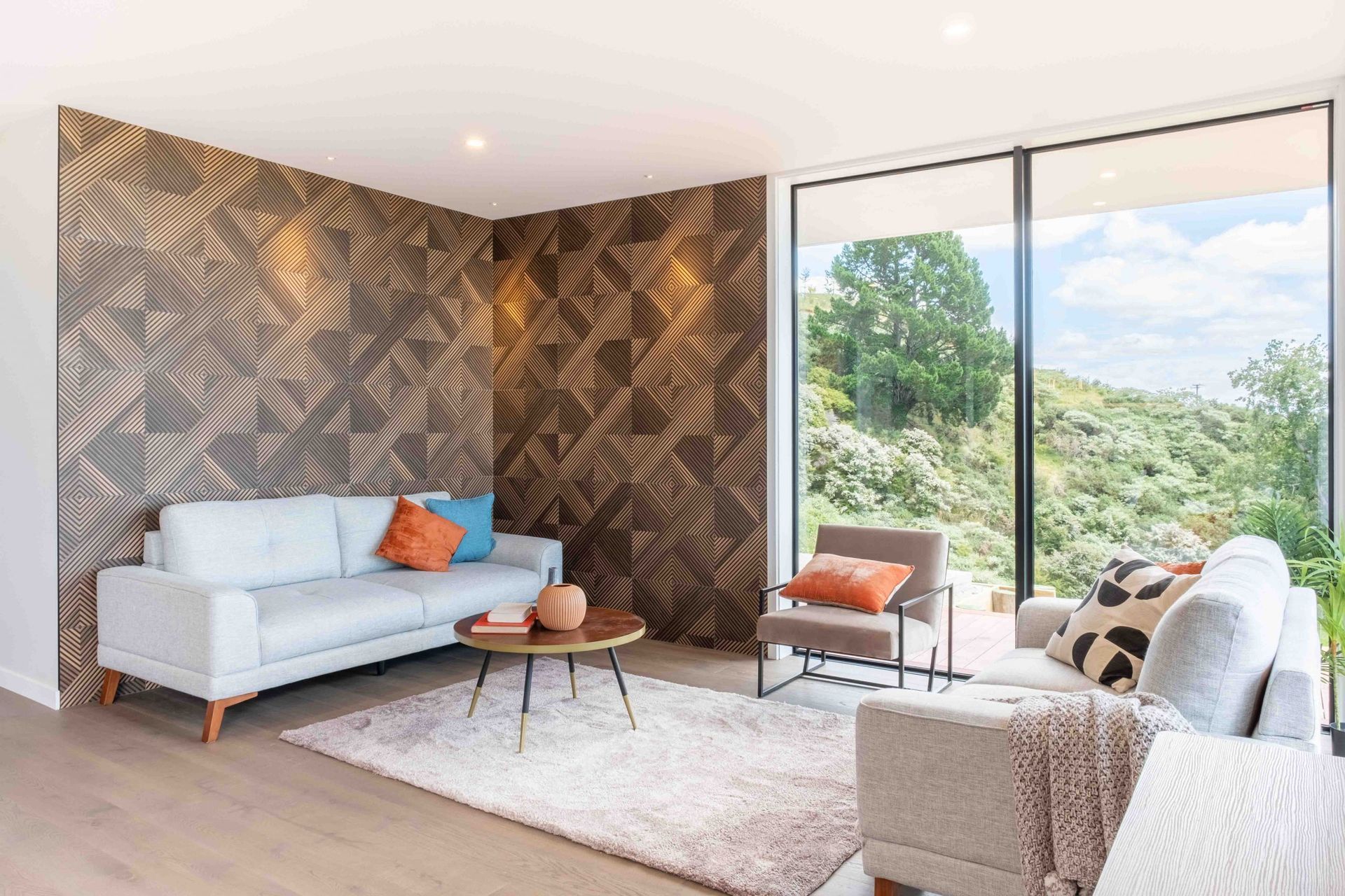 Supporting Image 6 for Marshall Builders