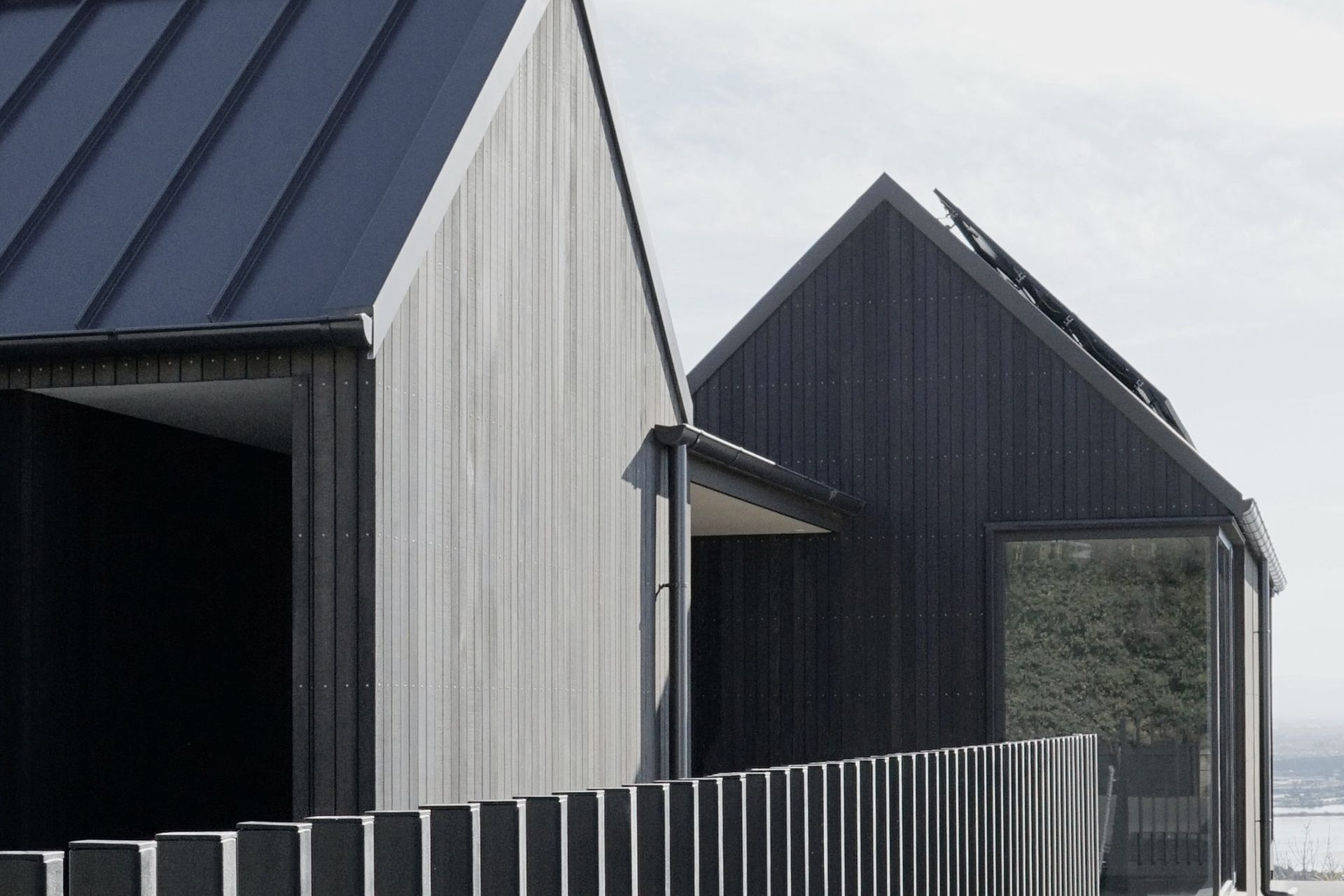 Supporting Image 5 for Blair Ward Construction