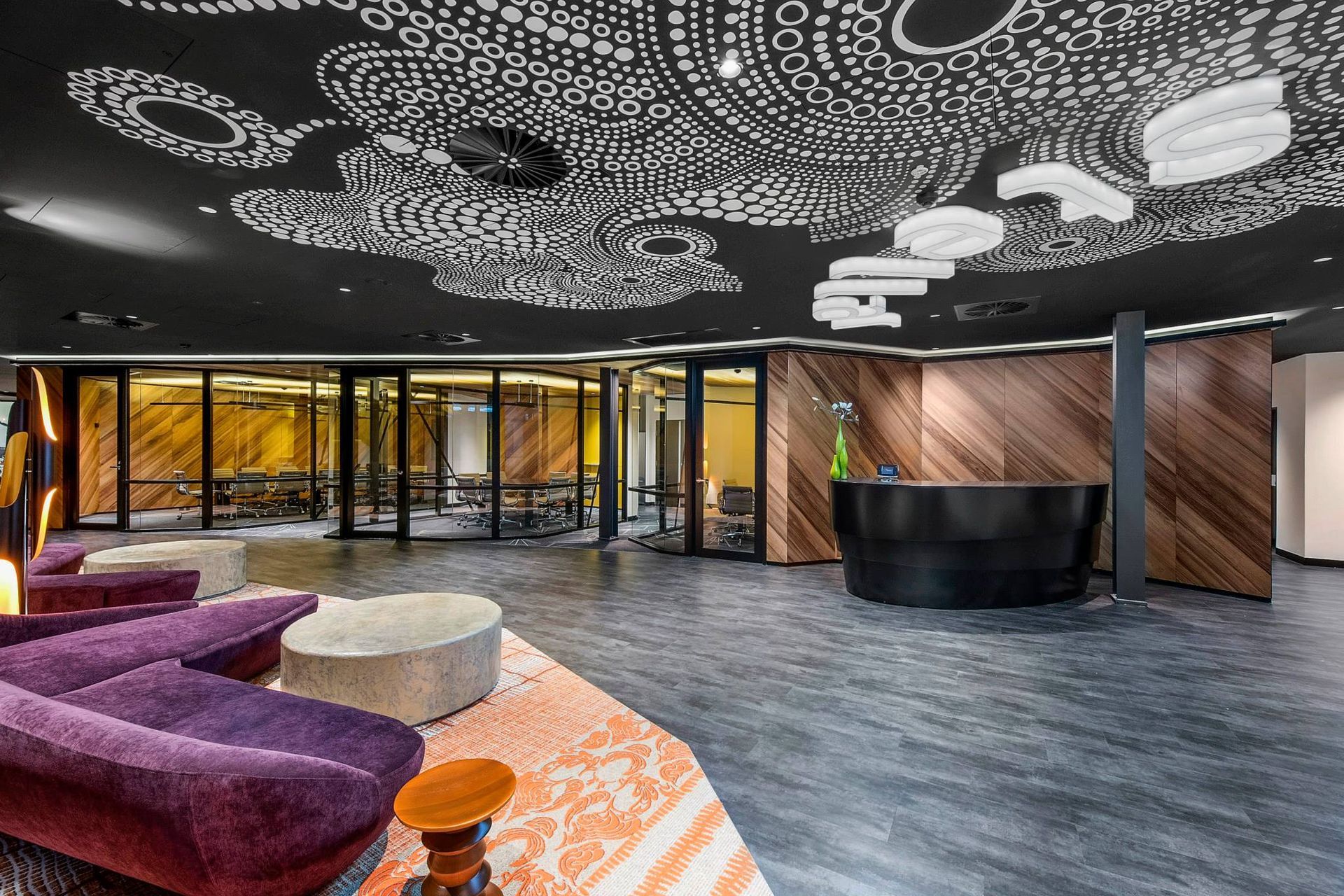 Supporting Image 2 for Erilyan