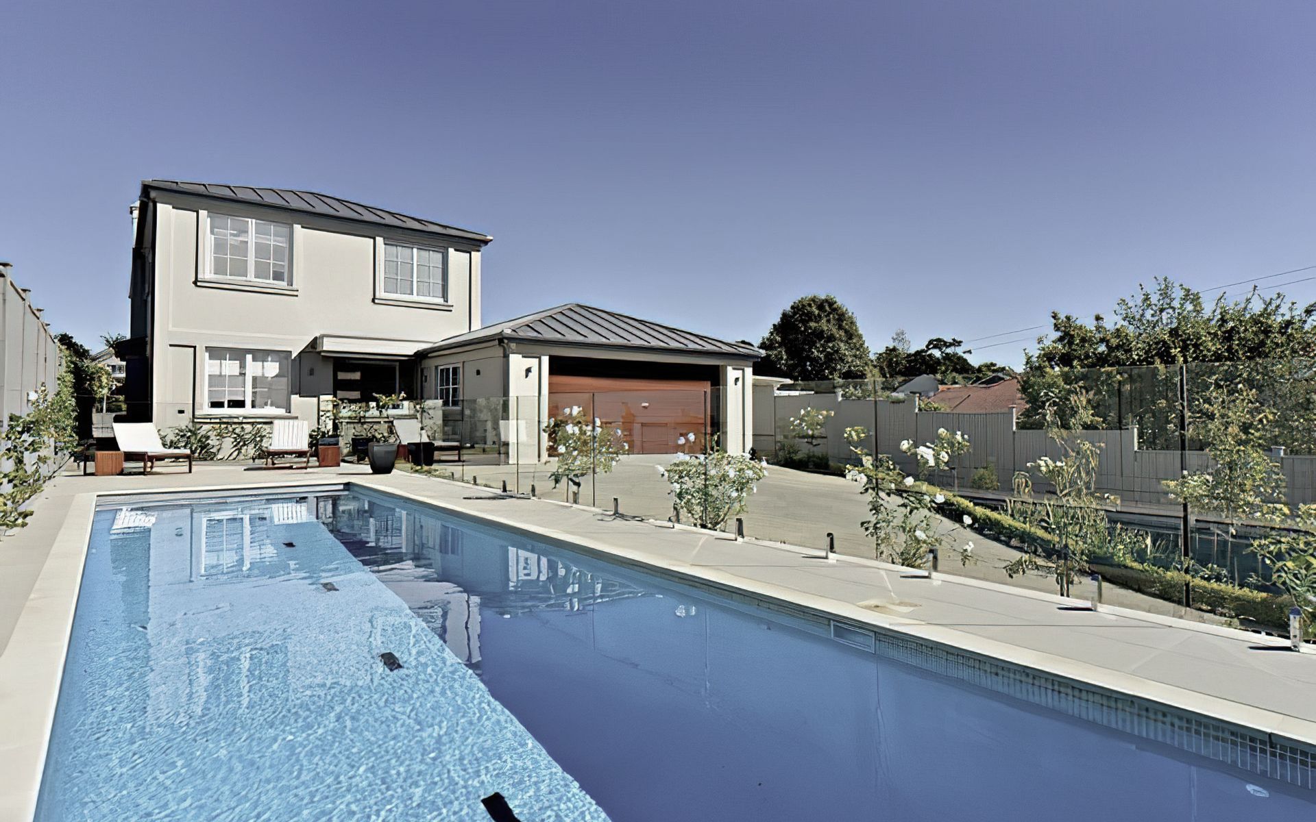 Supporting Image 1 for Ashton Renovations
