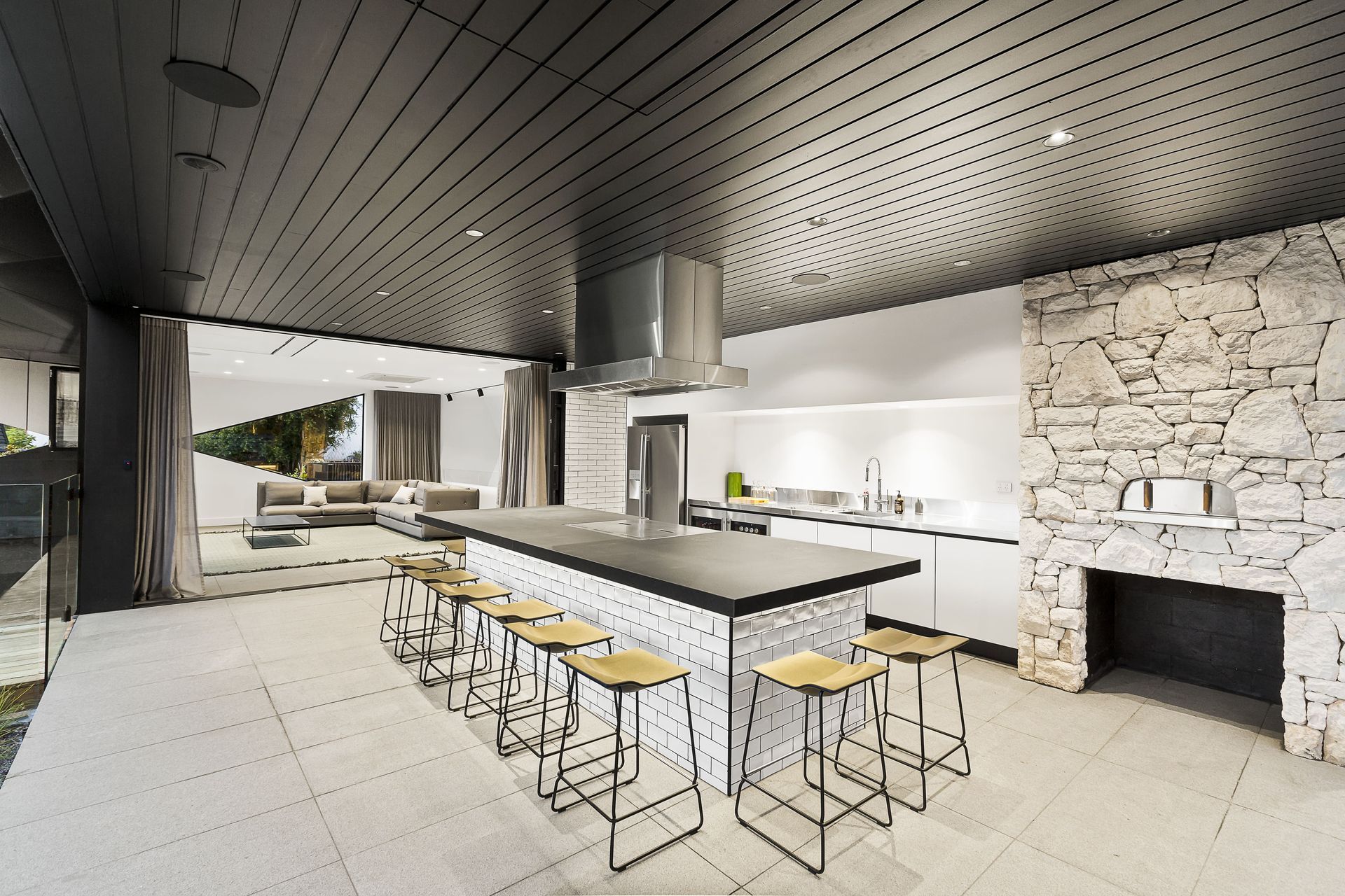 Supporting Image 1 for Technik Construction