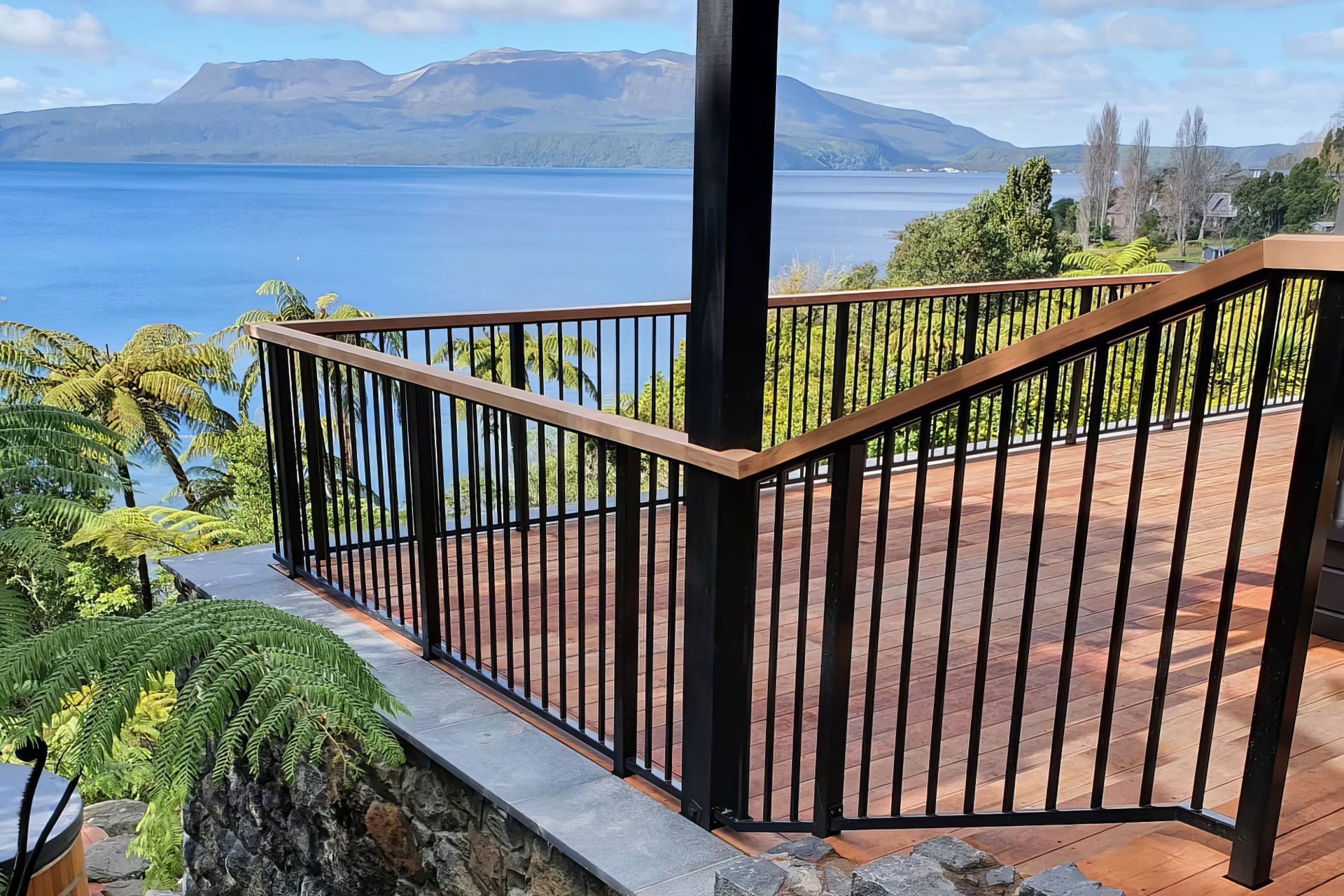 Supporting Image 4 for Parallel Build