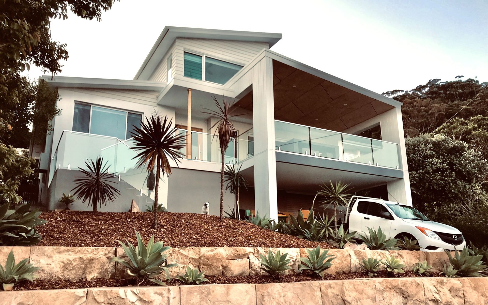 Supporting Image 1 for DOMA Building & Construction