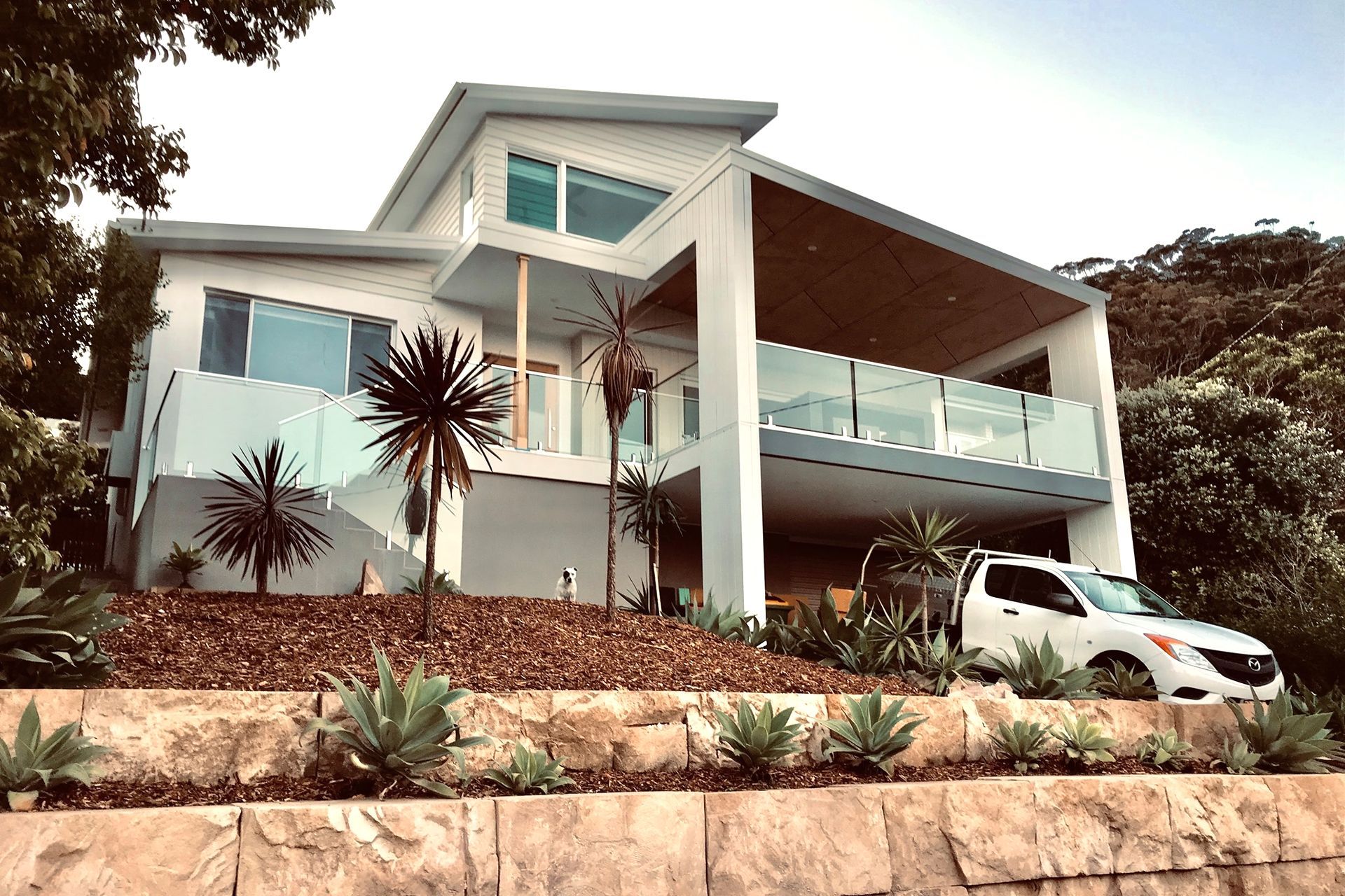 Supporting Image 1 for DOMA Building & Construction