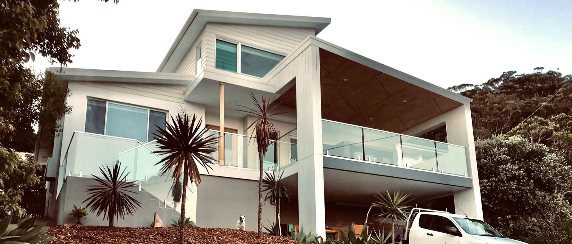 Supporting Image 1 for DOMA Building & Construction