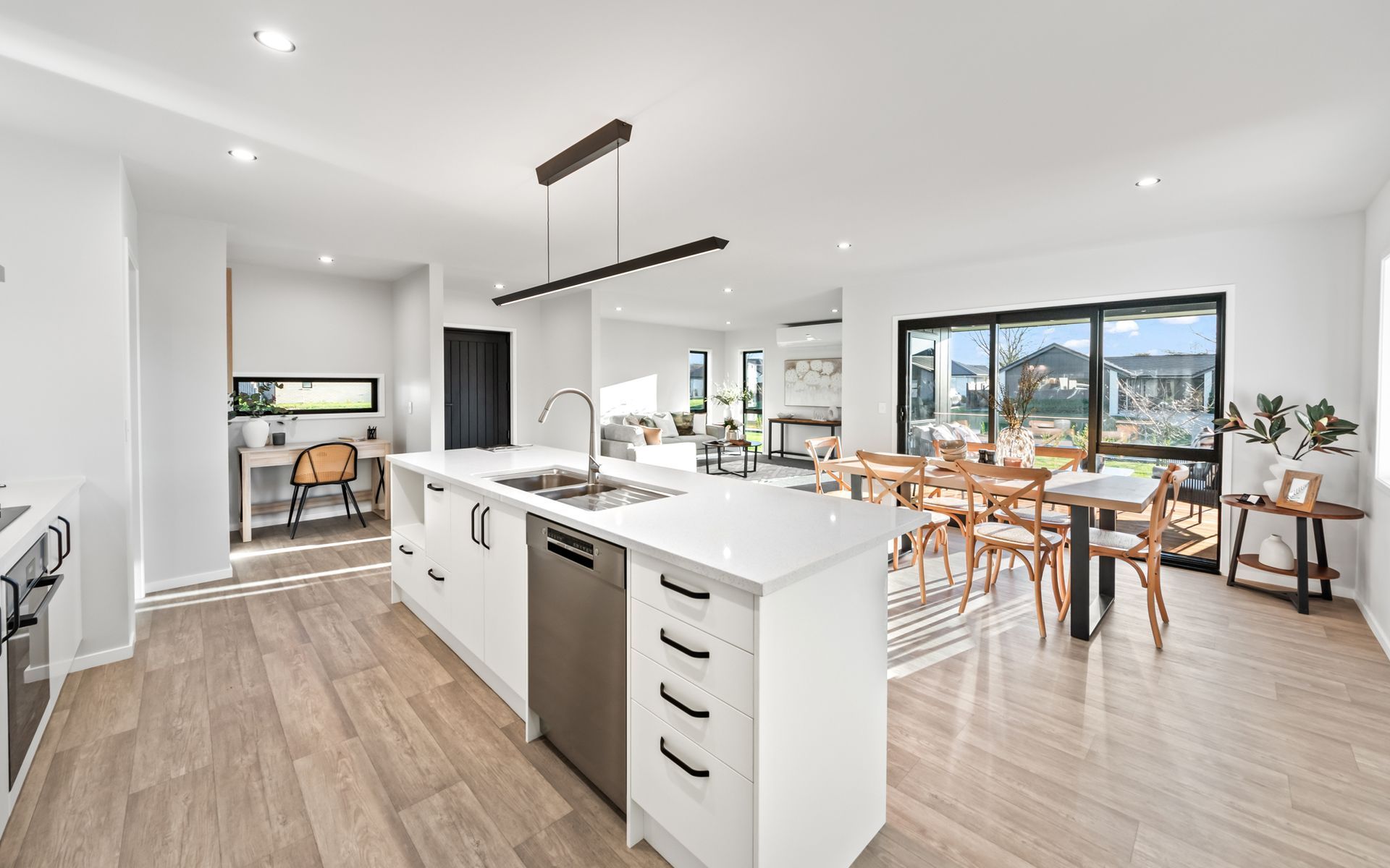 Supporting Image 2 for BuildCrest Homes