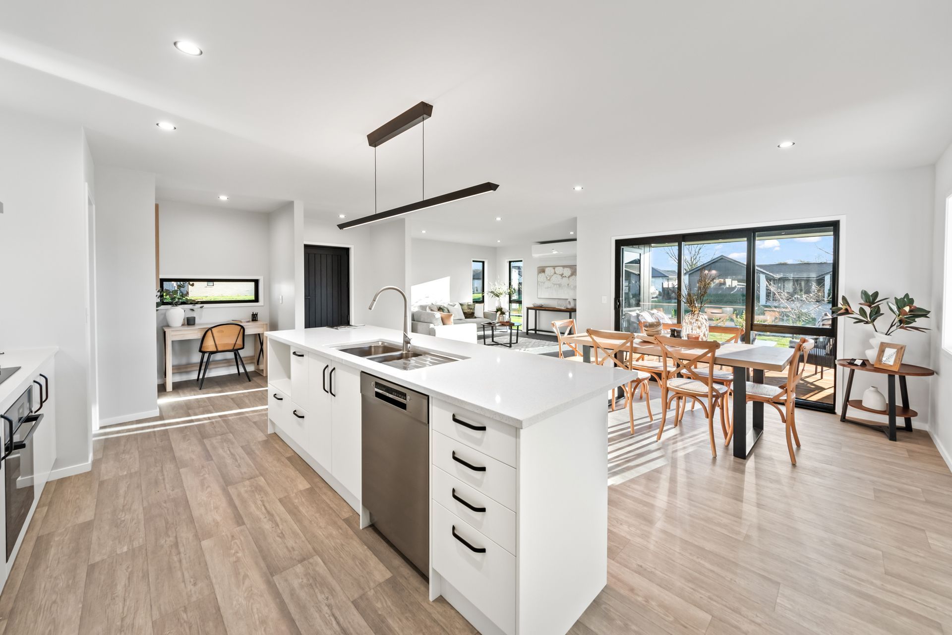 Supporting Image 2 for BuildCrest Homes