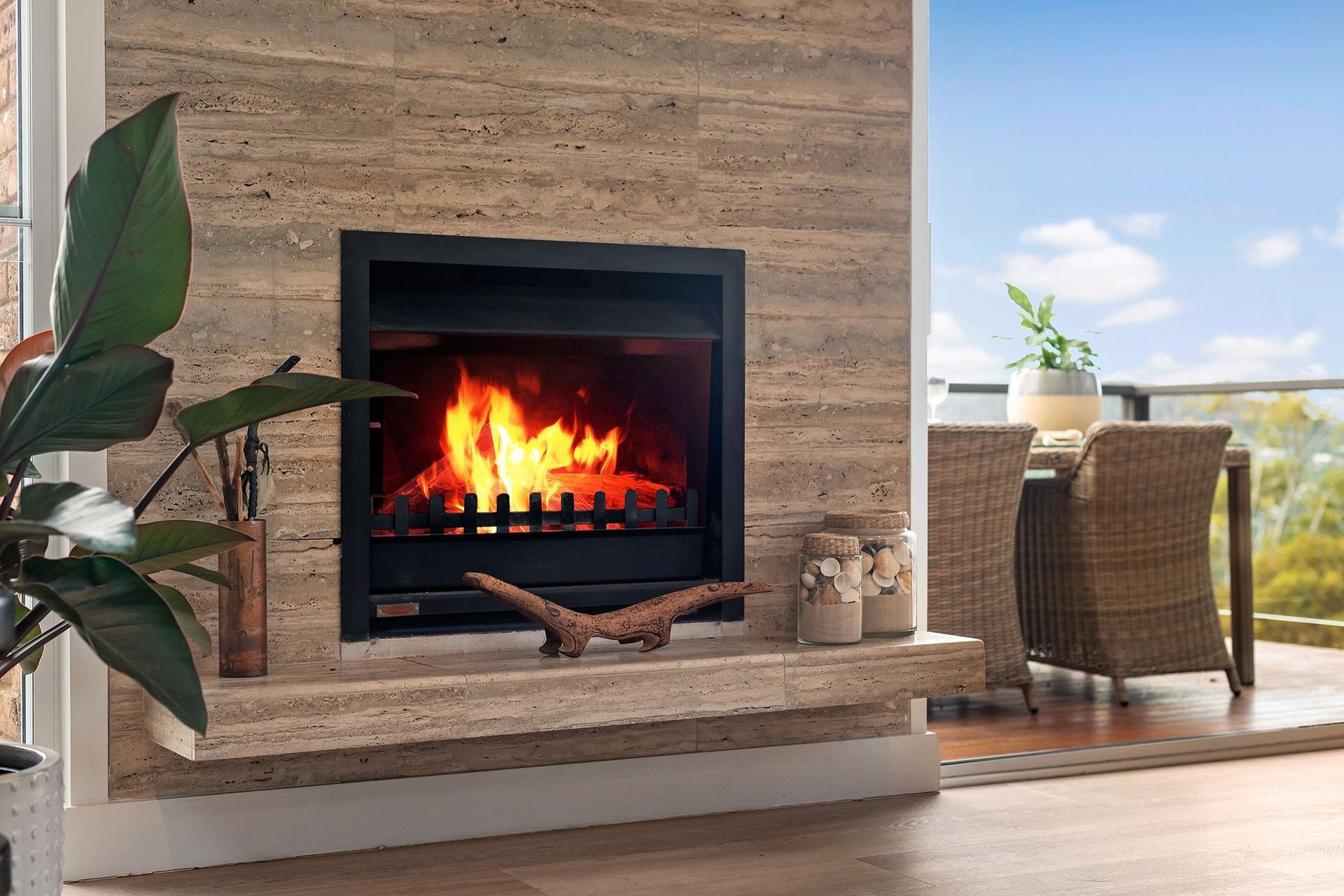 Supporting Image 6 for Prescom Constructions