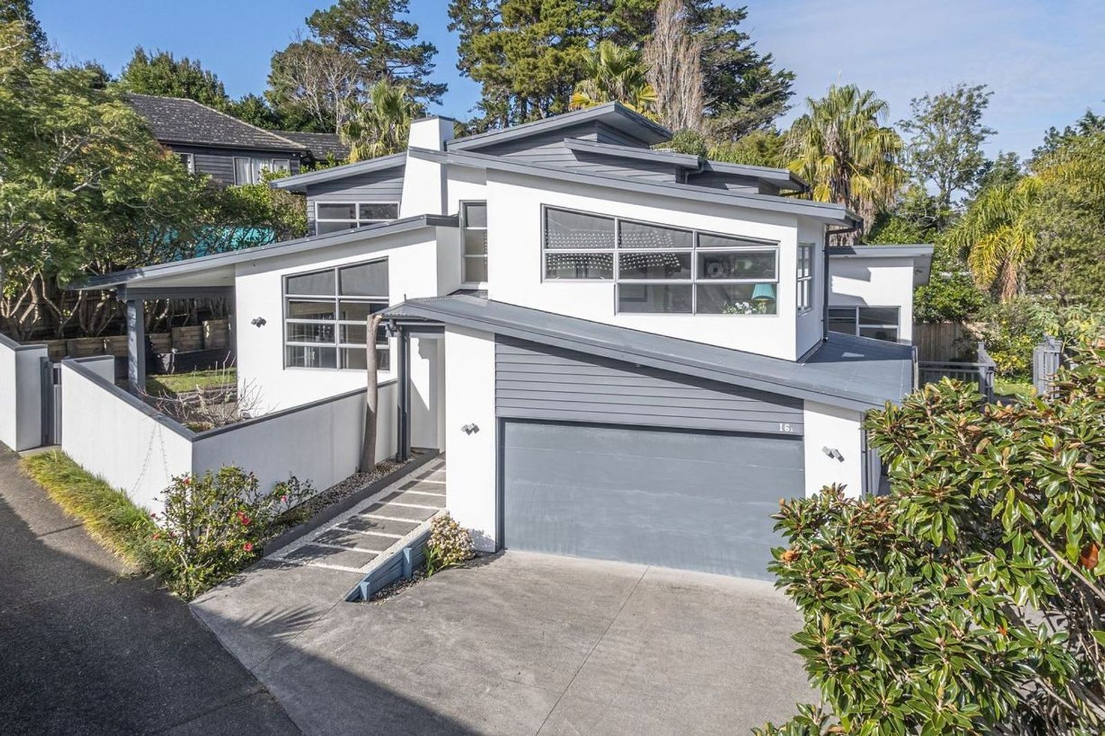 Alder Homes