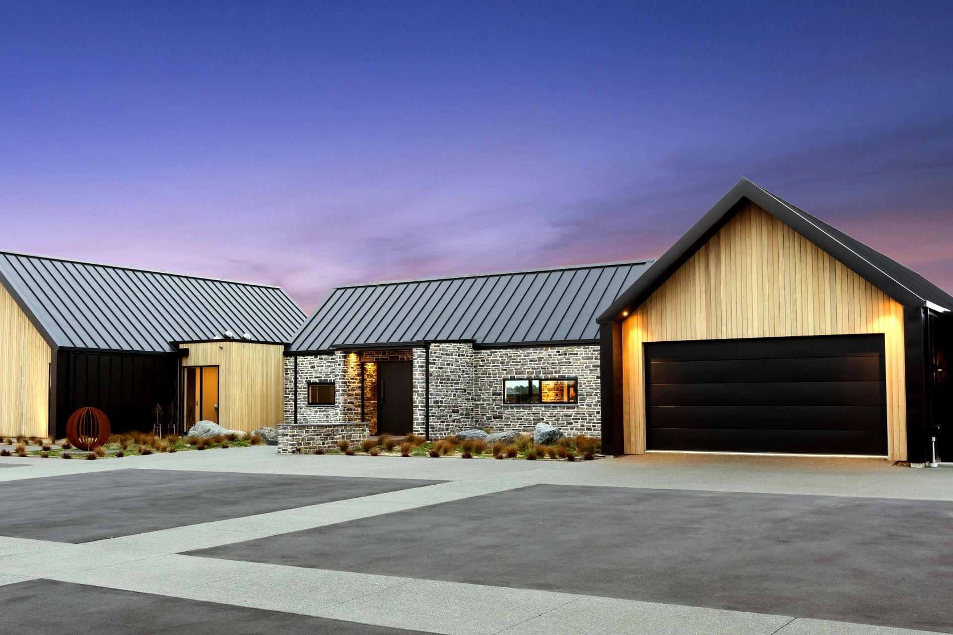 JD Homes banner