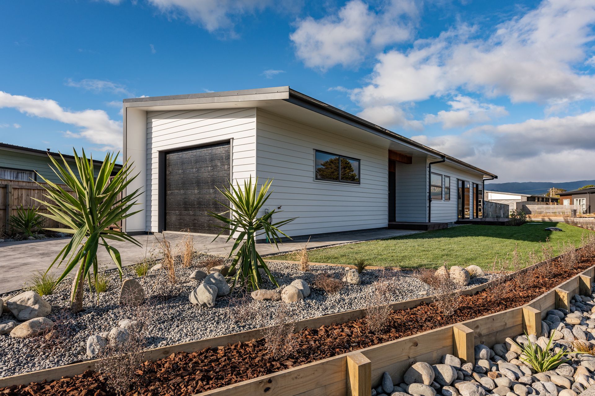 Supporting Image 6 for Blueprint Projects & Construction Limited