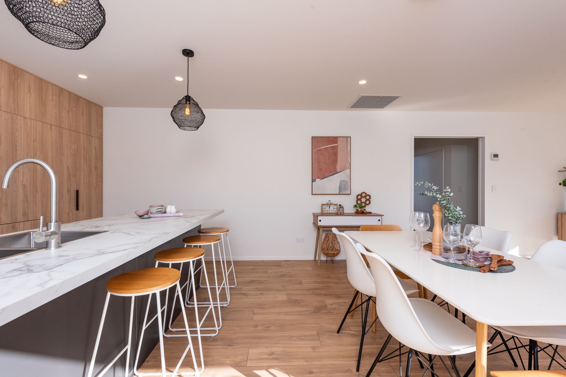 Supporting Image 5 for Blueprint Projects & Construction Limited